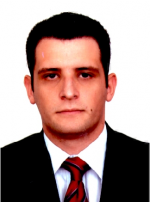 GUILHERME ZIMMER CAVICHIONI.png